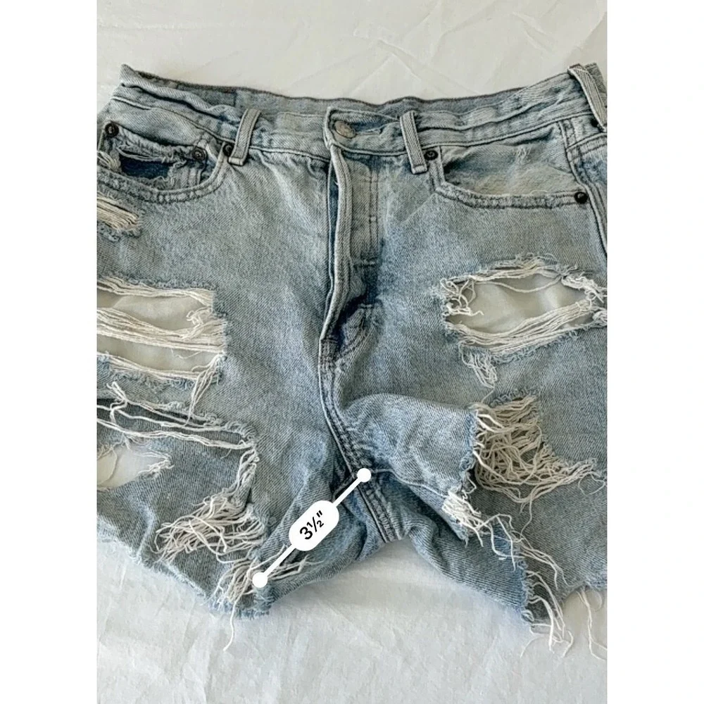 American Eagle Outfitters american eagle